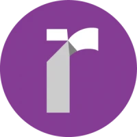 Scholarcy Logo