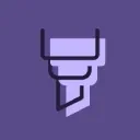 Ink Studio AI Logo