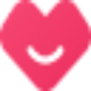 DatingbyAI Logo