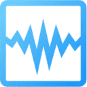 BlogcastHost Logo