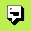 Podcastle Logo