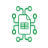 Aiforsheet Logo