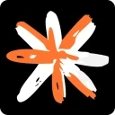 ImagableAIImageToVideo Logo