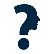 Iask Logo