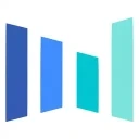 SeedanceTwo Logo