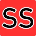 Smartersales Logo