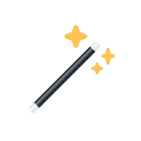 SheetAI Logo
