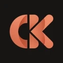 ClaudeKit Logo