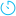 Script Timer Ai Logo