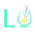 LumelixrAI Logo