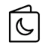 Storybooks Logo