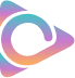 Translate.Video Logo
