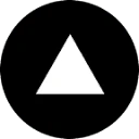 Cron AI Logo