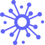 BrightBid Logo