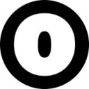 Turbo0 Logo