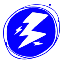 Illustroke Logo