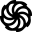 Doclime Logo
