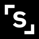 Siwalu Software Logo