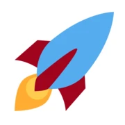 Keywrds Logo