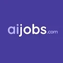 aijobs.com Logo