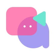 TrawAI Logo