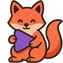 Voe Ai Logo