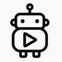 SJinn AI Logo