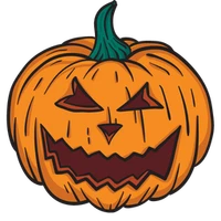 Oddvibe Logo