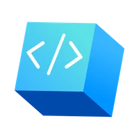 Getdevkit Logo