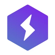 LightningAI Logo