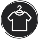 WearView Logo