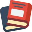 Fabled Logo