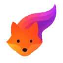 Artifox Logo