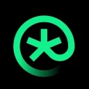 AtomicMail Logo