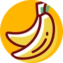NanoBanana2Flash Logo