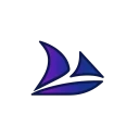 Flux2Klein Logo