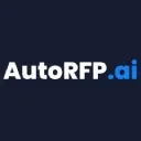 AutoRFP Logo