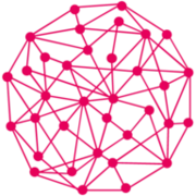 Century Logo