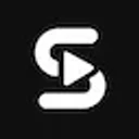 StyvidAi Logo