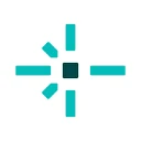 Free Unlimited Chat Bot Logo