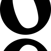 Juno Logo