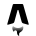 Magictools Logo