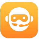 LinkPilot Logo