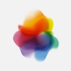 Pixelmator Pro Logo