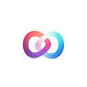 AIQrArt Logo