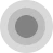 Probeai Logo