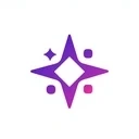 ImageToImageMaker Logo