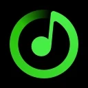songmaker ai Logo