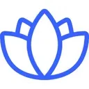 Faye Logo