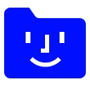 FabricSO Logo